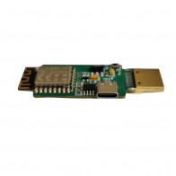 SLWF-08 HDMI-CEC kontrolér pro ESPHome a Home Assistant