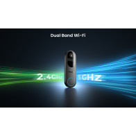 Reolink Video zvonek  (2 Gen)