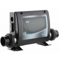 MADASH Balboa Spa Gateway - VL801D Deluxe Series