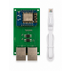 MADASH Balboa Spa Gateway - VL801D Deluxe Series