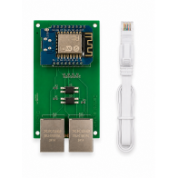 MADASH Balboa Spa Gateway - VL801D Deluxe Series