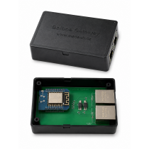 MADASH Balboa Spa Gateway - VL801D Deluxe Series