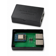 MADASH Balboa Spa Gateway - VL801D Deluxe Series