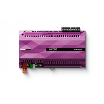 Audioserver