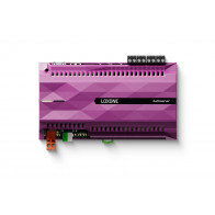 Audioserver
