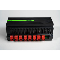 Relay Extension