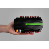 Relay Extension