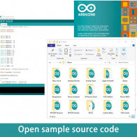 A16 ESP32 vývojová rada MQTT TCP Web HTTP ESPhome Home Assistant Tasmota DIY Module Arduino IDE WiFi Reléový přepínač