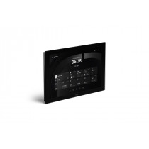 Loxone Wall Display 10″ – centrální dotykový panel pro chytrý dům