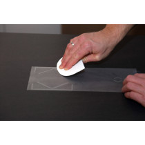 Obrysová fólie Touch Surface Classic | MADASH