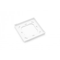 Montážní držák pro Touch Pure / NFC Code Touch bílá | MADASH