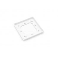 Montážní držák pro Touch Pure / NFC Code Touch bílá | MADASH