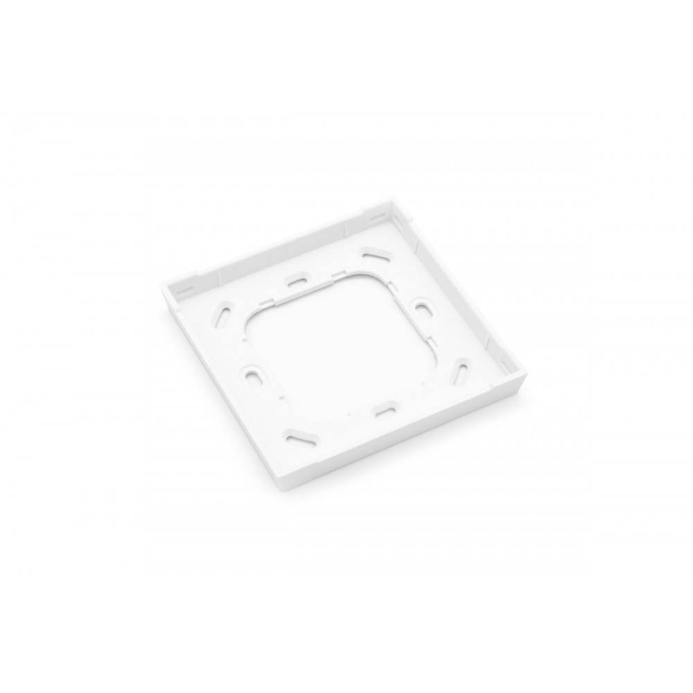 Montážní držák pro Touch Pure / NFC Code Touch bílá | MADASH