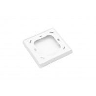Montážní držák pro Touch Pure / NFC Code Touch bílá | MADASH