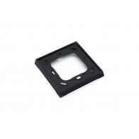 Montážní držák pro Touch Pure / NFC Code Touch antracitová | MADASH