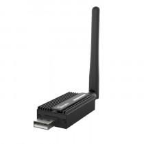 SONOFF ZB Dongle-E Zigbee 3.0 USB