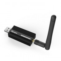 SONOFF ZB Dongle-E Zigbee 3.0 USB