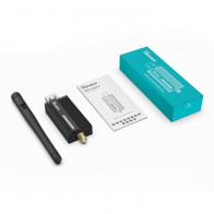 SONOFF ZB Dongle-E Zigbee 3.0 USB