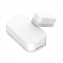 Dveřní - okenní senzor...