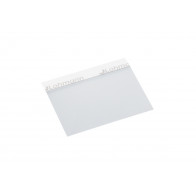 Voděodolná fólie pro NFC Code Touch / Intercom | MADASH