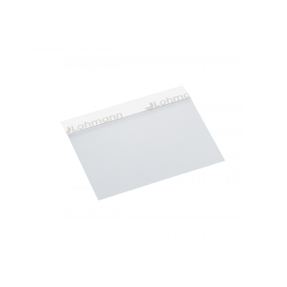 Voděodolná fólie pro NFC Code Touch / Intercom | MADASH