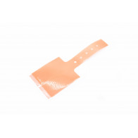 Lepicí fólie pro Touch Surface | MADASH