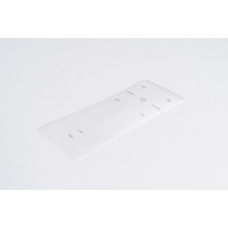 Obrysová fólie Touch Surface | MADASH