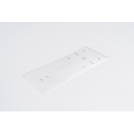 Obrysová fólie Touch Surface | MADASH