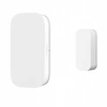Dveřní - okenní senzor Aqara Zigbee MCCGQ11LM
