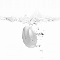 Senzor zaplavení Aqara Water Leak Sensor Zigbee SJCGQ11LM