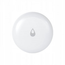 Senzor zaplavení Aqara Water Leak Sensor Zigbee SJCGQ11LM