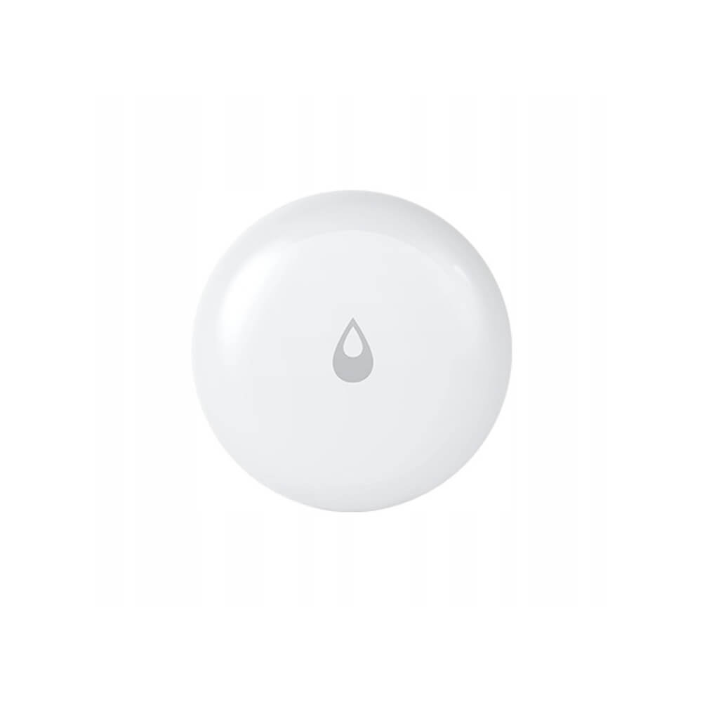 Senzor zaplavení Aqara Water Leak Sensor Zigbee SJCGQ11LM