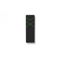 Remote Mini Air | MADASH