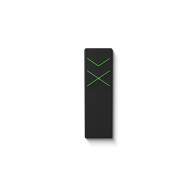 Remote Mini Air | MADASH