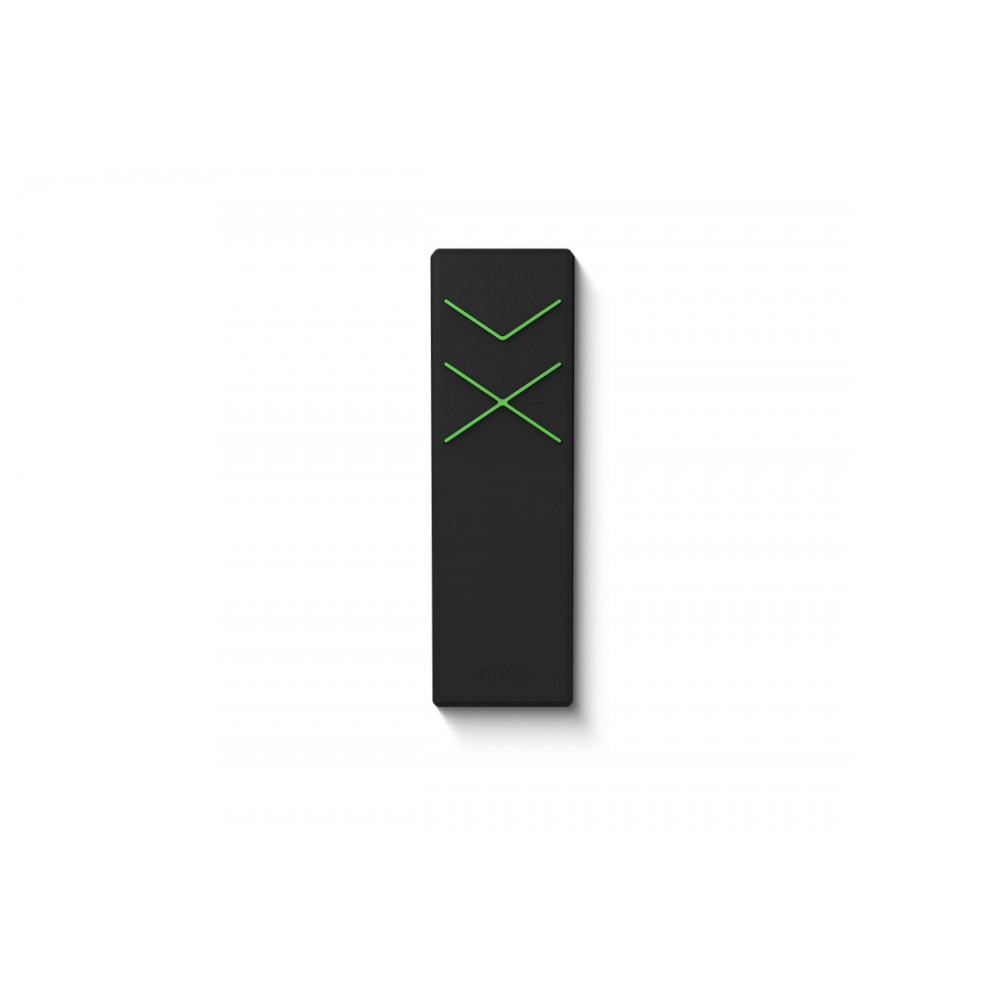 Remote Mini Air | MADASH