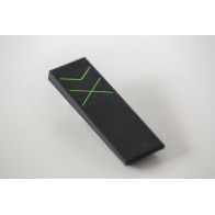 Remote Mini Air | MADASH