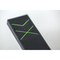 Remote Mini Air | MADASH