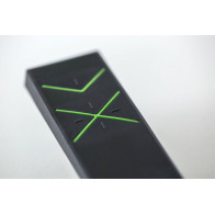 Remote Mini Air | MADASH