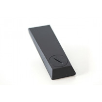 Remote Mini Air | MADASH