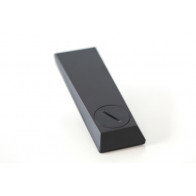 Remote Mini Air | MADASH