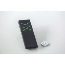 Remote Mini Air | MADASH
