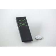Remote Mini Air | MADASH