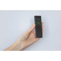 Remote Mini Air | MADASH