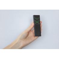 Remote Mini Air | MADASH