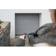 Remote Mini Air | MADASH