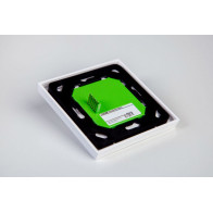 Touch for Nano bílá | MADASH