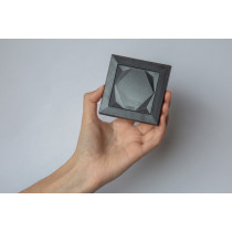 Touch for Nano antracitová | MADASH