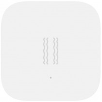 AQARA Vibration Sensor - ZigBee senzor vibrací DJT11LM