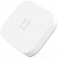 AQARA Vibration Sensor - ZigBee senzor vibrací DJT11LM