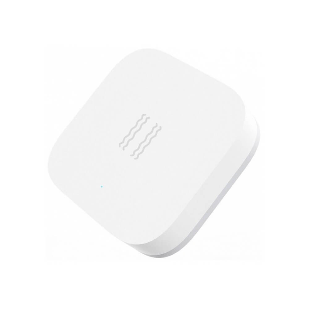 AQARA Vibration Sensor ZigBee senzor vibrací DJT11LM